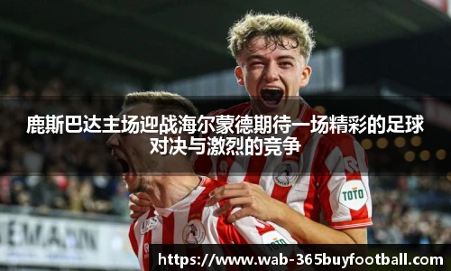 365买球官网